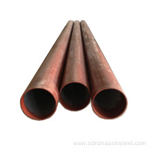 T92 Low Carbon Alloy Steel Pipe